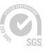 View our ISO 90001/2008 Certficate