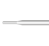 Pt100 temperaturfühler